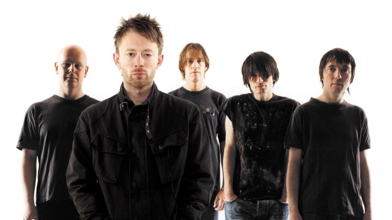 Archivo:Radiohead background.jpg