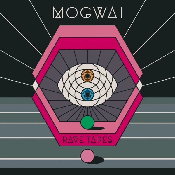 Archivo:Mogwai - 2014 - Rave Tapes.jpg