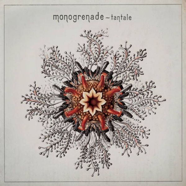 Archivo:Monogrenade - 2011 - Tantale.jpg