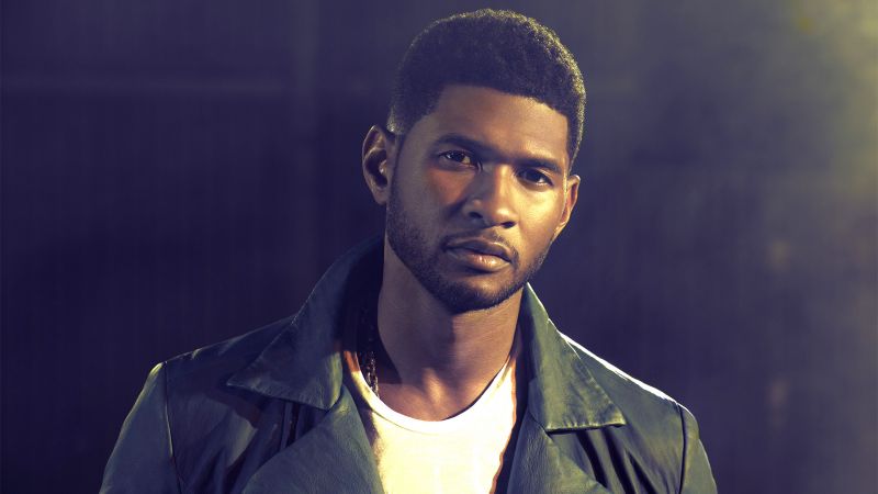 Archivo:Usher background.jpg