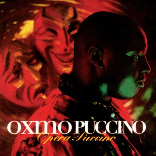 Archivo:Oxmo Puccino - 1998 - Opera Puccino.jpg