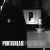 Portishead - 1997 - Portishead.png