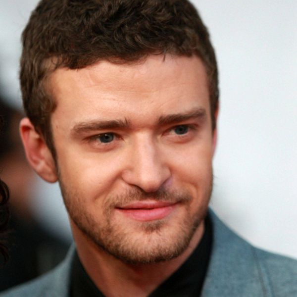 Archivo:Justin Timberlake.jpg