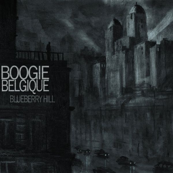 Archivo:Boogie Belgique - 2015 - Blueberry Hill.jpg