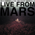 Ben Harper - 2001 - Live From Mars.png