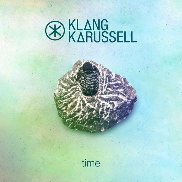 Archivo:Klangkarussell - 2017 - Time.jpg