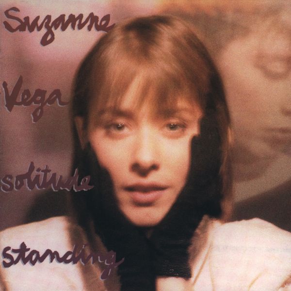 Archivo:Suzanne Vega - 1987 - Solitude Standing.jpg