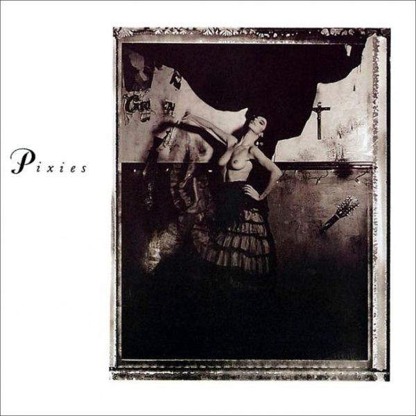 Archivo:Pixies - 2007 - Surfer Rosa.jpg