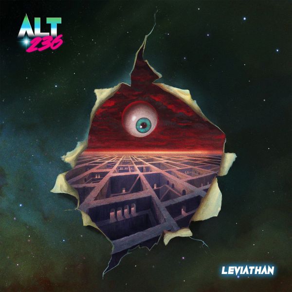 Archivo:ALT 236 - 2018 - Leviathan.jpg