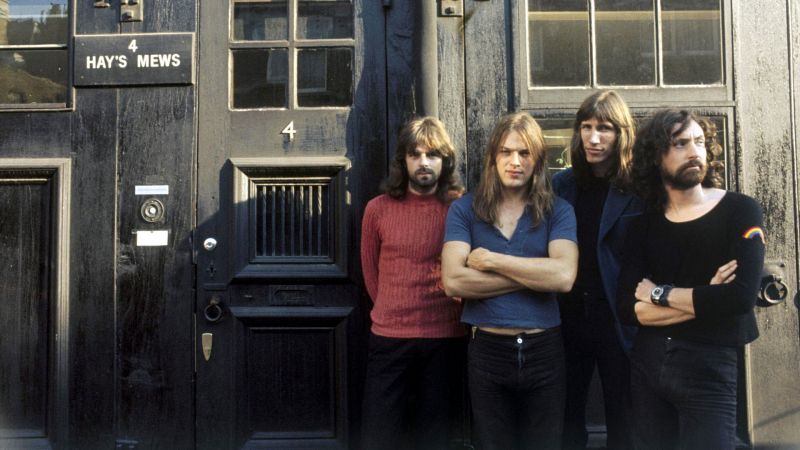 Archivo:Pink Floyd background.jpg