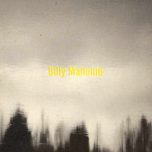 Archivo:Billy Mahonie - 2004 - Dust.jpg