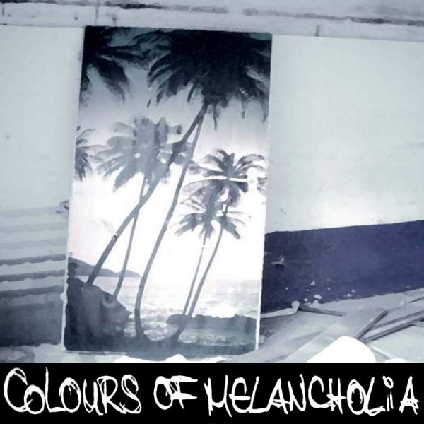 Archivo:Colours Of Melancholia - 2012 - Colours Of Melancholia.jpg