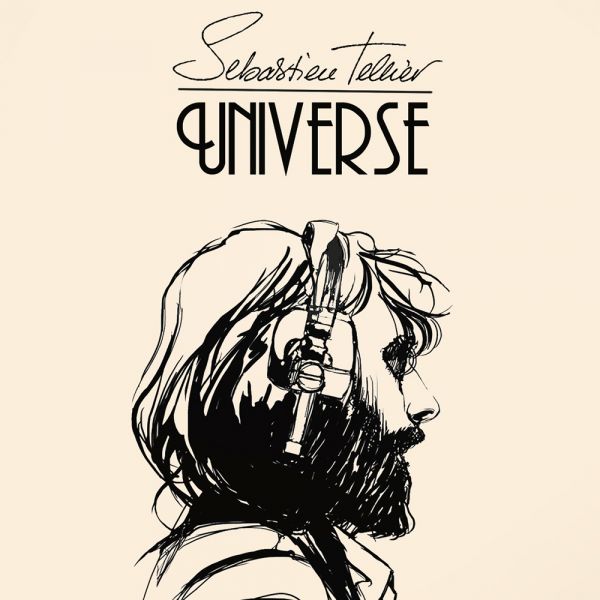 Archivo:Sebastien Tellier - 2006 - Universe.jpg