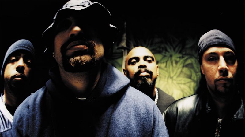 Archivo:Cypress Hill background.jpg