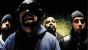 Cypress Hill background.jpg