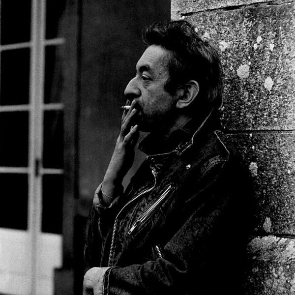 Archivo:Serge Gainsbourg.jpg