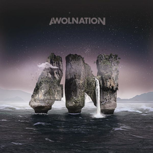Archivo:AWOLNATION - 2013 - Megalithic Symphony.jpg