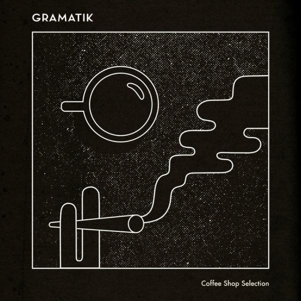Archivo:Gramatik - 2015 - Coffee Shop Selection.jpg