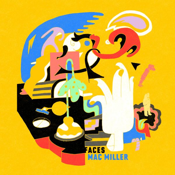 Archivo:Mac Miller - 2021 - Faces.jpg