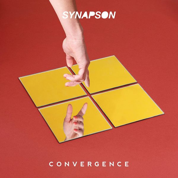 Archivo:Synapson - 2016 - Convergence.jpg