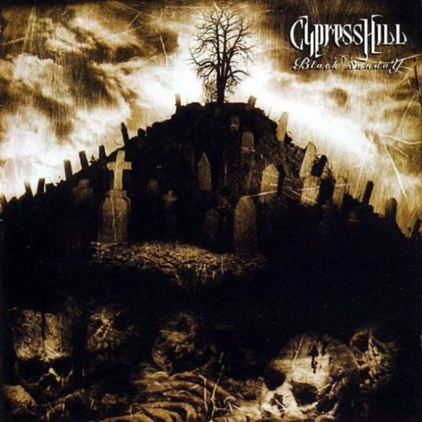 Archivo:Cypress Hill - 1996 - Black Sunday.jpg