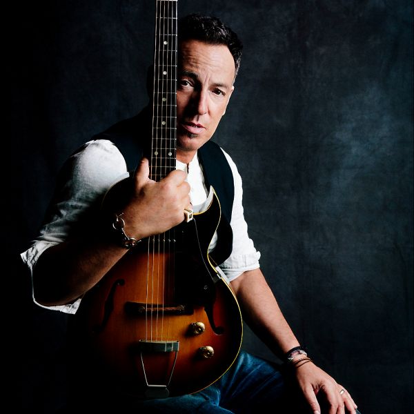 Archivo:Bruce Springsteen.jpg