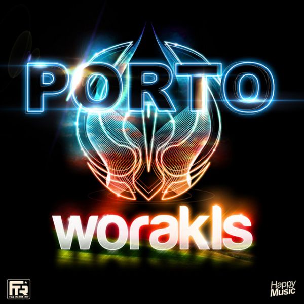 Archivo:Worakls - 2014 - Porto.jpg