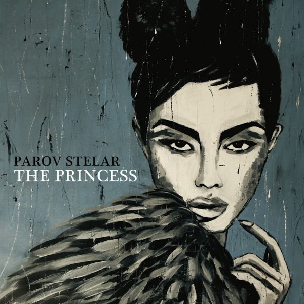 Archivo:Parov Stelar - 2013 - The Princess.jpg