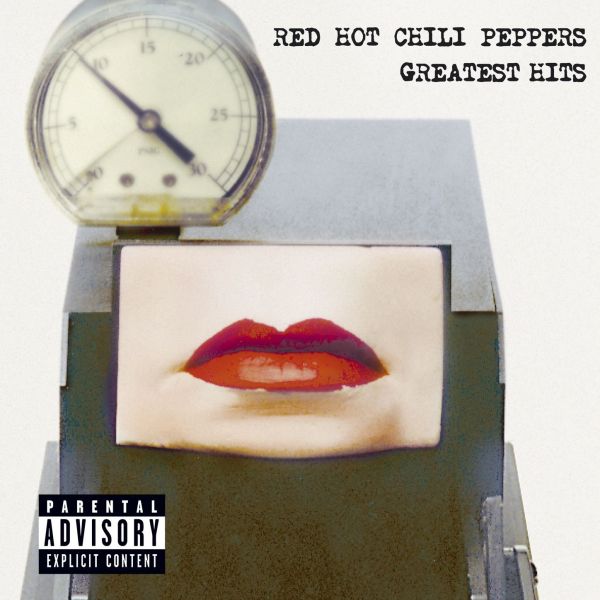 Archivo:Red Hot Chili Peppers - 2003 - Greatest Hits.jpg