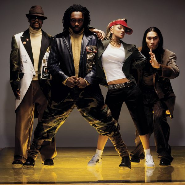 Archivo:The Black Eyed Peas.jpg