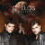 2Cellos - 2015 - Celloverse.png