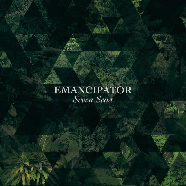 Archivo:Emancipator - 2015 - Seven Seas.jpg