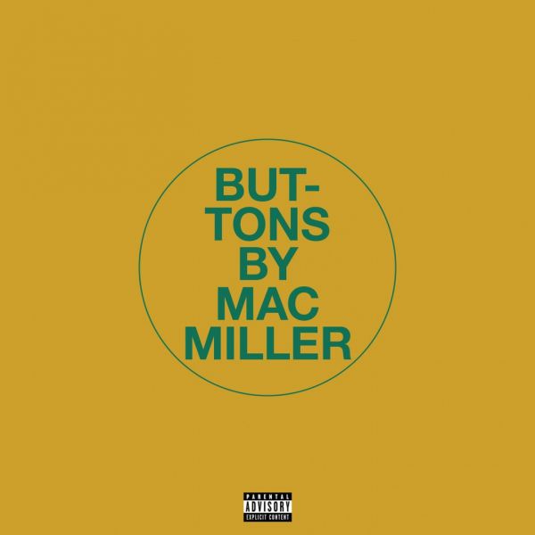 Archivo:Mac Miller - 2018 - Buttons.jpg