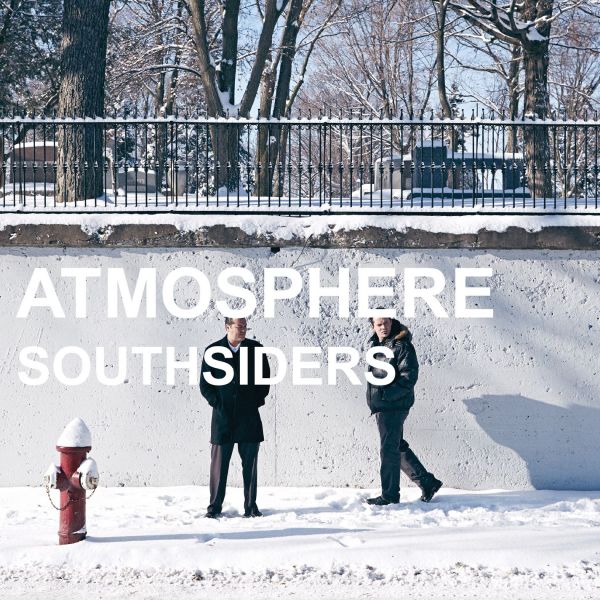 Archivo:Atmosphere - 2014 - Southsiders.jpg