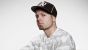 DJ Shadow background.jpg