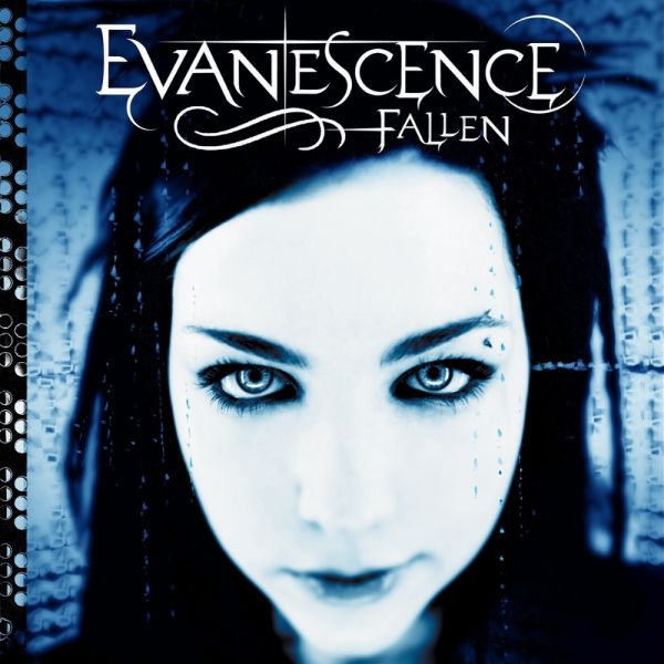 Archivo:Evanescence - 2004 - Fallen.jpg
