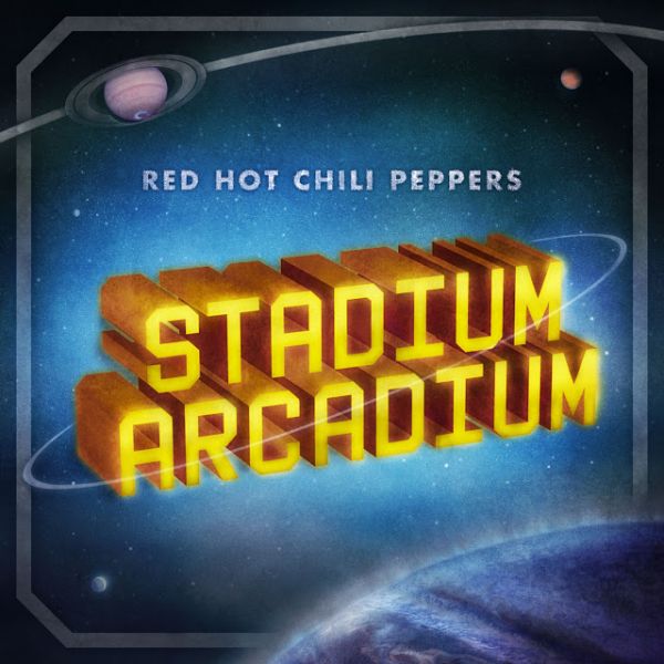 Archivo:Red Hot Chili Peppers - 2006 - Stadium Arcadium.jpg
