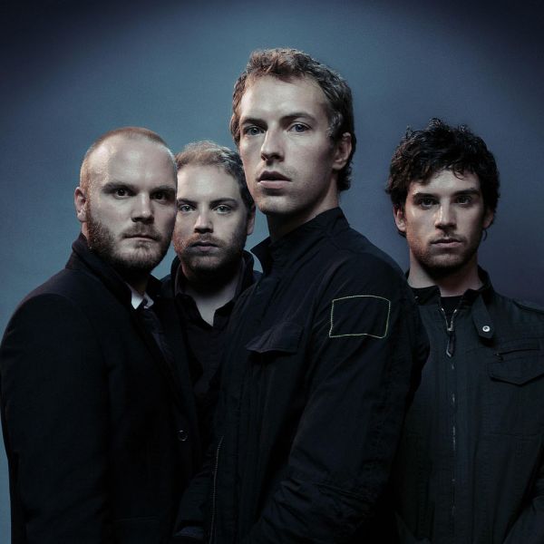 Archivo:Coldplay.jpg