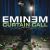 Eminem - 2005 - Curtain Call The Hits.jpg