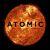 Mogwai - 2016 - Atomic.jpg